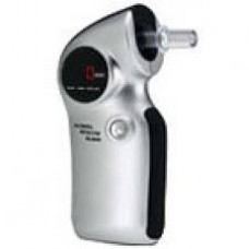 Polprofesionalni alkotester AL-6000 Prestige Polprofesionalni alkotester AL-6000 Prestige