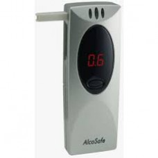 Profesionalni alkotester ALCOFIND F35 Profesionalni alkotester ALCOFIND F35