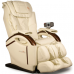NOVOLETNI POPUST 30% - ANATOMIC 