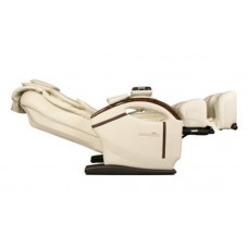 NOVOLETNI POPUST 30% - ANATOMIC 