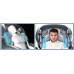 -30% - SMART PRO 3D ZERO GRAVITY 