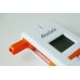 ALCOSAFE 25 - digitalni alkotester