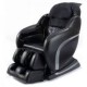 SMART uASTRO 2 ZERO GRAVITY - NOVI MODEL - PROMOCIJA -30%