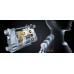 -30% - SMART PRO 3D ZERO GRAVITY 
