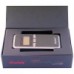 S4 - polprofesionalni alkotester